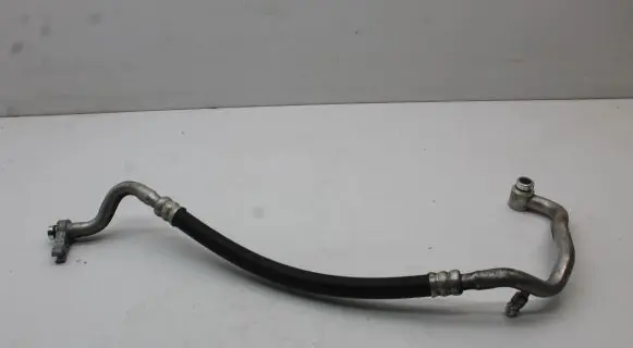 Subaru Forester SJ Air conditioning (A/C) pipe/hose