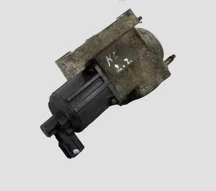 Mazda 6 EGR valve K5T70873 R2AA20300A