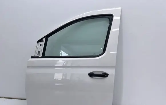 Volkswagen Caddy Front door 