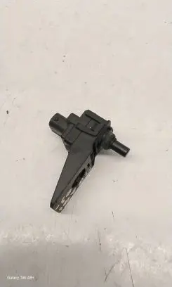 Mercedes-Benz A W168 Other devices 1688206410 20461402