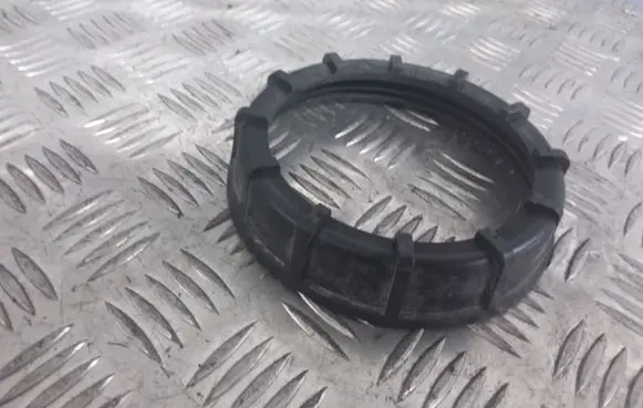 Audi A6 S6 C5 4B In tank fuel pump screw locking ring/nut 321201375A