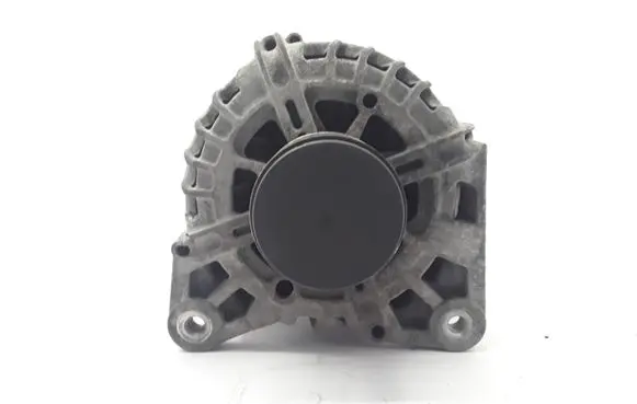 Renault Megane III Generator/alternator 231000027R