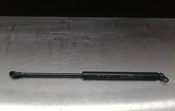 Audi A8 S8 D2 4D Tailgate/trunk strut/damper