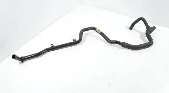 Porsche 911 996 Engine coolant pipe/hose 99610684301 99610685001 99610685002