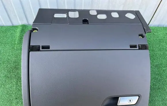 Audi A8 S8 D4 4H Glove box set 4G8857035D 2432608