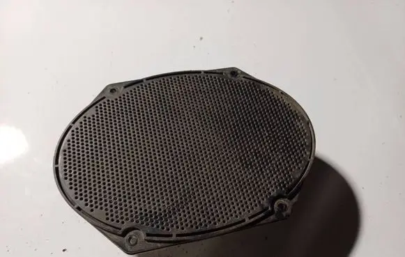 Ford Transit Front door speaker XW7F18808AR