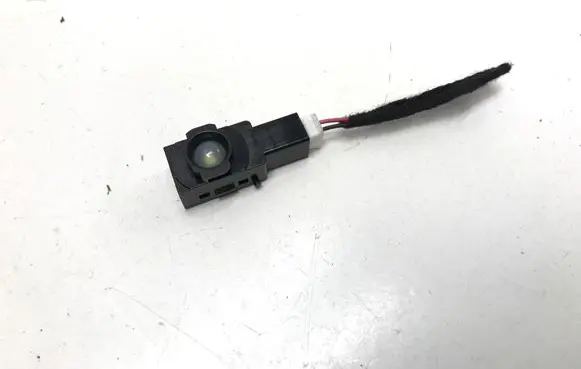 BYD Atto 3 Other interior light 5A4104200CI