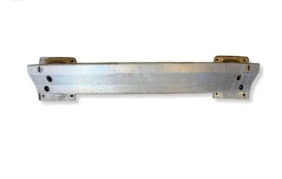 Tesla Model 3 Rear beam 