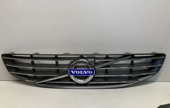 Volvo V60 Front grill 31386477 31383749 31386478