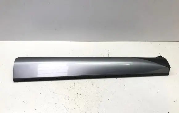 BYD Atto 3 Front door trim (molding) SC2E5402841