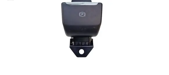 Ford Fusion II Hand parking brake switch GR2T2B623 GR2T2B623BAW GMPVA