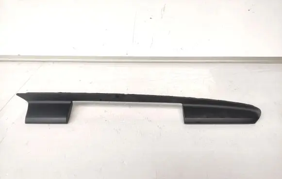 Audi A6 S6 C7 4G Dashboard glove box trim 4G1857304