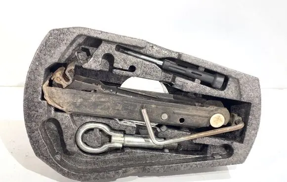 Volkswagen Polo V 6R Other interior part 6Q0012115H