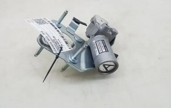 Lexus IS III XE30 Other brake parts 4720730070