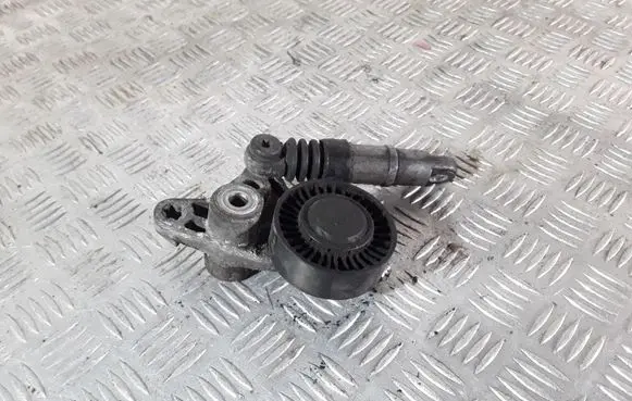 Audi Q5 SQ5 Alternator belt tensioner 059145201 235689030100