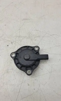 Maserati Ghibli Camshaft vanos timing valve 05184101AG