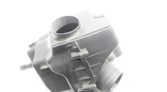 Audi A8 S8 D4 4H Air filter box 4H0133824