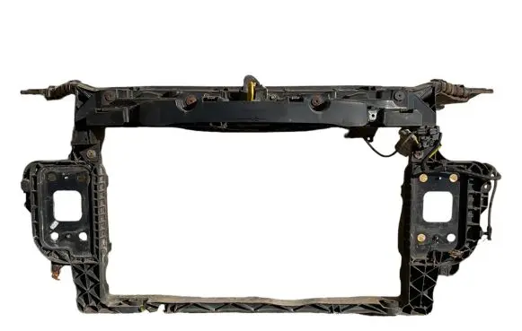 Alfa Romeo Mito Radiator support slam panel