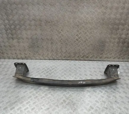 BMW X5 E70 Rear bumper cross member 7158449