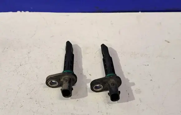 Mercedes-Benz E W213 ABS brake wheel speed sensor A2139050601