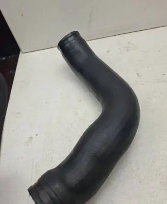 Mercedes-Benz Vito Viano W639 Intercooler hose/pipe A6395281782 4200ZGS002