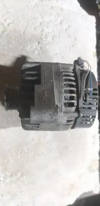Ford Focus Generator/alternator RE3N1110300AF 1748637 C629761R