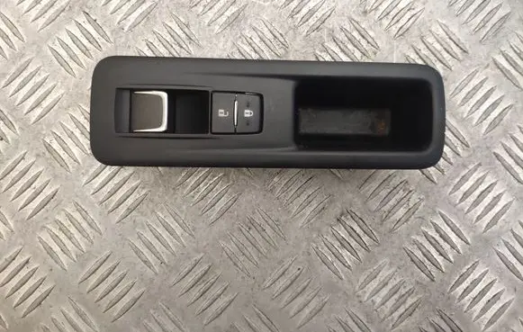 Lexus RX 450H Electric window control switch 192966