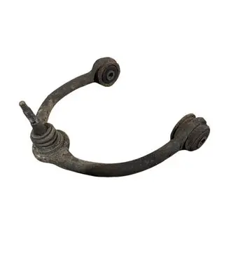 Jeep Grand Cherokee (WK) Front lower control arm/wishbone