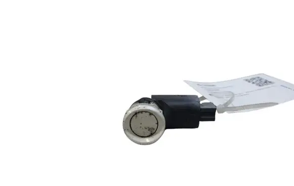 Opel Astra K Parking PDC sensor