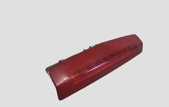 Opel Zafira B Third/center stoplight