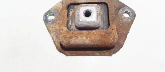 Citroen C5 Engine mount bracket 9624762980