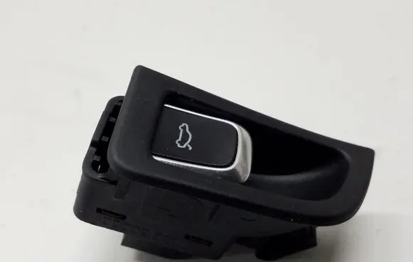 Audi A5 8T 8F Tailgate opening switch 8K0959831B