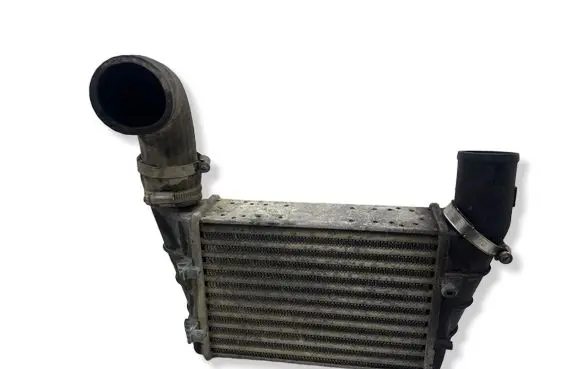 Audi A4 S4 B5 8D Intercooler radiator 058145805A