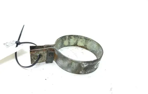 Jaguar XJS Fuel filter bracket/mount holder 