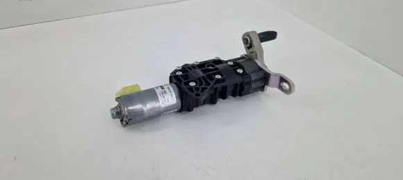 Audi A4 S4 B9 Tailgate/trunk/boot lift motor 8W9827852A