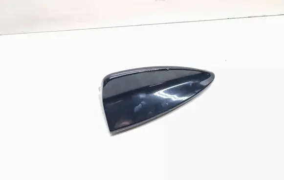 BMW 3 E90 E91 Roof (GPS) antenna cover 