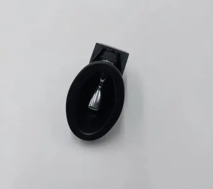 Mini Cooper Countryman R60 Electric window control switch 9800972