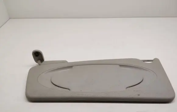 Mercedes-Benz Citan W415 Sun visor
