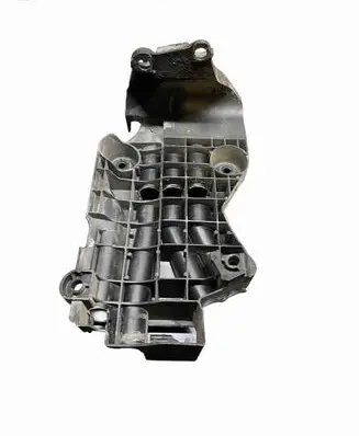 Renault Master II Other exterior part 8200505562
