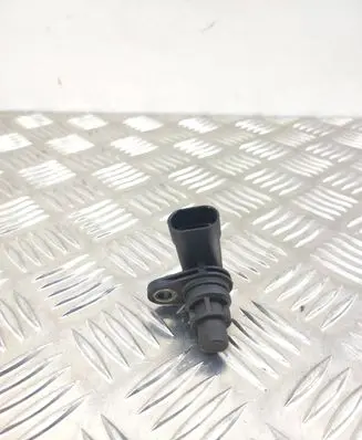 Camshaft position sensor