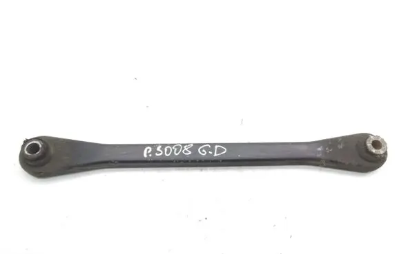 Peugeot 3008 I Rear upper control arm/wishbone