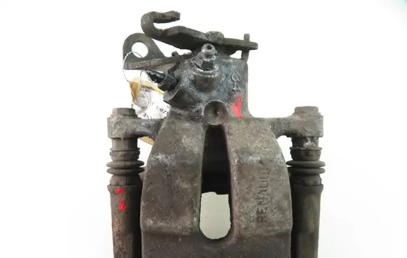 Renault Megane III Rear brake caliper