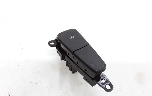 Traction control (ASR) switch