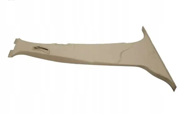 Volvo XC60 Other interior part