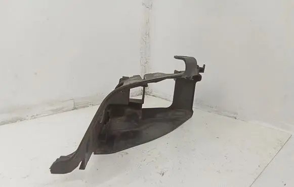 Audi Q7 4L Headlight/headlamp mounting bracket