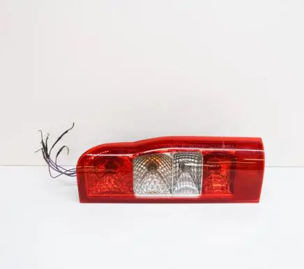Ford Transit Rear/tail lights 174311971N