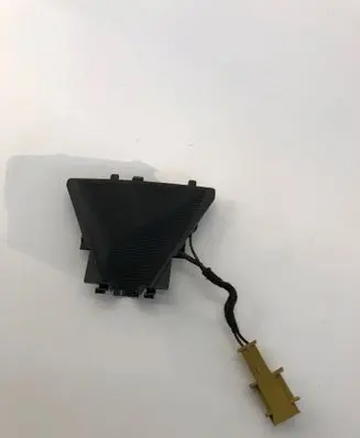 Mercedes-Benz A W177 Rain sensor A0005454921