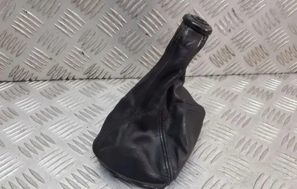 Audi A4 S4 B5 8D Gear selector 8D0863279K