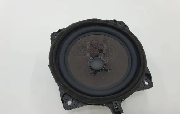 Hyundai i40 Rear door speaker 963303V001