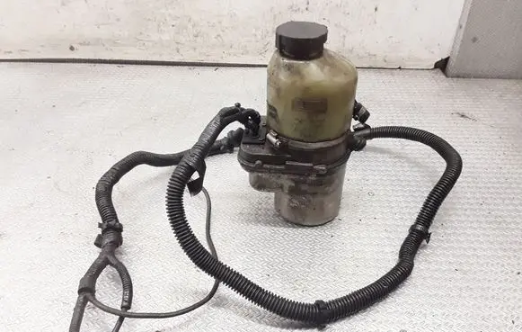 Opel Astra G Electric power steering pump 1040085003094DO